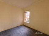 https://images.listonce.com.au/custom/160x/listings/3107-pearson-street-brunswick-west-vic-3055/075/01954075_img_03.jpg?F3gN-p4nbwE