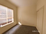 https://images.listonce.com.au/custom/160x/listings/3107-pearson-street-brunswick-west-vic-3055/075/01954075_img_04.jpg?yF2ot_2OP1E