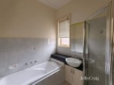 https://images.listonce.com.au/custom/160x/listings/3107-pearson-street-brunswick-west-vic-3055/075/01954075_img_05.jpg?yF2ot_2OP1E