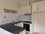 https://images.listonce.com.au/custom/160x/listings/3107-pearson-street-brunswick-west-vic-3055/075/01954075_img_06.jpg?il0oKvoJ_es