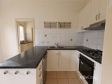 https://images.listonce.com.au/custom/160x/listings/3107-pearson-street-brunswick-west-vic-3055/075/01954075_img_07.jpg?ASFC5yUvda8