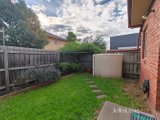 https://images.listonce.com.au/custom/160x/listings/3107-pearson-street-brunswick-west-vic-3055/075/01954075_img_08.jpg?ErFkB2V4JoU