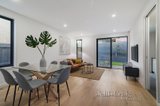 https://images.listonce.com.au/custom/160x/listings/3107-wood-street-templestowe-vic-3106/047/00745047_img_03.jpg?Oykc-zH9OsQ