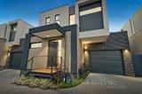 https://images.listonce.com.au/custom/160x/listings/3107-wood-street-templestowe-vic-3106/047/00745047_img_07.jpg?lC6rpDVLaX8