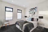 https://images.listonce.com.au/custom/160x/listings/3107-wood-street-templestowe-vic-3106/047/00745047_img_09.jpg?nXnTctdSToY