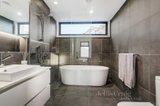 https://images.listonce.com.au/custom/160x/listings/3107-wood-street-templestowe-vic-3106/047/00745047_img_10.jpg?yoy7-yQ4esA