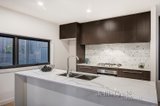 https://images.listonce.com.au/custom/160x/listings/3107-wood-street-templestowe-vic-3106/047/00745047_img_11.jpg?Six_cwPXL0g