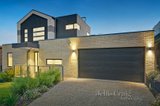 https://images.listonce.com.au/custom/160x/listings/3107-wood-street-templestowe-vic-3106/047/00745047_img_12.jpg?NtJSgsNui0A