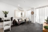 https://images.listonce.com.au/custom/160x/listings/31077-river-street-south-yarra-vic-3141/412/01628412_img_02.jpg?jW7ln8obXag