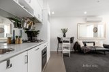 https://images.listonce.com.au/custom/160x/listings/31077-river-street-south-yarra-vic-3141/412/01628412_img_03.jpg?925xsA30qtw