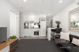 https://images.listonce.com.au/custom/160x/listings/31077-river-street-south-yarra-vic-3141/412/01628412_img_04.jpg?uz1V4IdWLKs