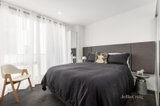 https://images.listonce.com.au/custom/160x/listings/31077-river-street-south-yarra-vic-3141/412/01628412_img_06.jpg?V6zeeiTOUiw