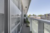 https://images.listonce.com.au/custom/160x/listings/31077-river-street-south-yarra-vic-3141/412/01628412_img_07.jpg?CmiYQ4HYEbs