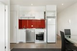 https://images.listonce.com.au/custom/160x/listings/31077-river-street-south-yarra-vic-3141/435/00324435_img_02.jpg?DK_lDZx4RB0