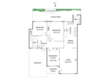 https://images.listonce.com.au/custom/160x/listings/31078-burke-road-balwyn-north-vic-3104/932/01808932_floorplan_01.gif?-6QgnNsQbEQ