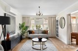 https://images.listonce.com.au/custom/160x/listings/31078-burke-road-balwyn-north-vic-3104/932/01808932_img_01.jpg?yku5ZxKZ6-k