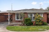 https://images.listonce.com.au/custom/160x/listings/31078-burke-road-balwyn-north-vic-3104/932/01808932_img_02.jpg?pZFQ9HGwpZo
