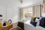 https://images.listonce.com.au/custom/160x/listings/31078-burke-road-balwyn-north-vic-3104/932/01808932_img_05.jpg?hwANNP4DxRg