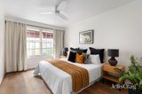 https://images.listonce.com.au/custom/160x/listings/31078-burke-road-balwyn-north-vic-3104/932/01808932_img_06.jpg?pjzGKMkM8L4