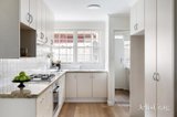 https://images.listonce.com.au/custom/160x/listings/31078-burke-road-balwyn-north-vic-3104/932/01808932_img_08.jpg?9nYd4Zf8cYg