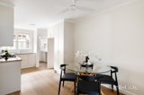 https://images.listonce.com.au/custom/160x/listings/31078-burke-road-balwyn-north-vic-3104/932/01808932_img_09.jpg?tpknWfvaZsw