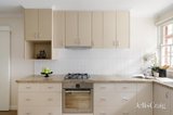 https://images.listonce.com.au/custom/160x/listings/31078-burke-road-balwyn-north-vic-3104/932/01808932_img_10.jpg?JJb8GQOyznQ