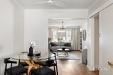 https://images.listonce.com.au/custom/160x/listings/31078-burke-road-balwyn-north-vic-3104/932/01808932_img_11.jpg?JsjdCCb8KrU