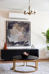 https://images.listonce.com.au/custom/160x/listings/31078-burke-road-balwyn-north-vic-3104/932/01808932_img_13.jpg?CbIj_pkKQeY
