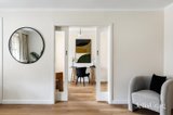 https://images.listonce.com.au/custom/160x/listings/31078-burke-road-balwyn-north-vic-3104/932/01808932_img_15.jpg?lAY0CIfwfVo