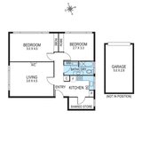 https://images.listonce.com.au/custom/160x/listings/3108-george-street-east-melbourne-vic-3002/611/01680611_floorplan_01.gif?n3JIj9q3ZOw