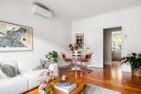 https://images.listonce.com.au/custom/160x/listings/3108-george-street-east-melbourne-vic-3002/611/01680611_img_01.jpg?SUtvnqLOAOQ