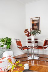 https://images.listonce.com.au/custom/160x/listings/3108-george-street-east-melbourne-vic-3002/611/01680611_img_02.jpg?jzA5jH0sfYg