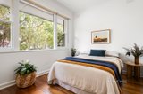 https://images.listonce.com.au/custom/160x/listings/3108-george-street-east-melbourne-vic-3002/611/01680611_img_07.jpg?uDvRGY3Z4Bw