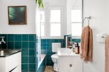 https://images.listonce.com.au/custom/160x/listings/3108-george-street-east-melbourne-vic-3002/611/01680611_img_08.jpg?lSa6l-MZqJU
