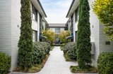 https://images.listonce.com.au/custom/160x/listings/3108-george-street-east-melbourne-vic-3002/611/01680611_img_09.jpg?FTK5PD7Z_Ho