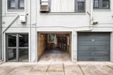 https://images.listonce.com.au/custom/160x/listings/3108-george-street-east-melbourne-vic-3002/611/01680611_img_10.jpg?L6Hjd1yyLvk