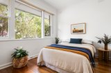 https://images.listonce.com.au/custom/160x/listings/3108-george-street-east-melbourne-vic-3002/983/01718983_img_05.jpg?Efc3yZIpbm8