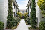 https://images.listonce.com.au/custom/160x/listings/3108-george-street-east-melbourne-vic-3002/983/01718983_img_07.jpg?gFOVB-VvG6Y