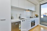 https://images.listonce.com.au/custom/160x/listings/3108-maribyrnong-road-moonee-ponds-vic-3039/444/01633444_img_01.jpg?cN8LBufBrqI