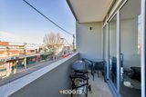 https://images.listonce.com.au/custom/160x/listings/3108-maribyrnong-road-moonee-ponds-vic-3039/444/01633444_img_05.jpg?IdgyOCRYB58