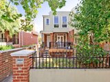 https://images.listonce.com.au/custom/160x/listings/31082-1084-whitehorse-road-box-hill-vic-3128/904/01743904_img_01.jpg?r4nKByALb88