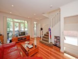 https://images.listonce.com.au/custom/160x/listings/31082-1084-whitehorse-road-box-hill-vic-3128/904/01743904_img_02.jpg?WI9Dvc6W0U0
