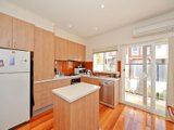 https://images.listonce.com.au/custom/160x/listings/31082-1084-whitehorse-road-box-hill-vic-3128/904/01743904_img_03.jpg?dIkfjjTssDg