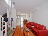https://images.listonce.com.au/custom/160x/listings/31082-1084-whitehorse-road-box-hill-vic-3128/904/01743904_img_05.jpg?dJ6_IBGGkCA