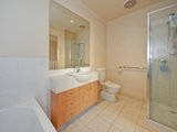 https://images.listonce.com.au/custom/160x/listings/31082-1084-whitehorse-road-box-hill-vic-3128/904/01743904_img_06.jpg?NQZXE3CyUaE