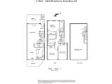 https://images.listonce.com.au/custom/160x/listings/31082-1084-whitehorse-road-box-hill-vic-3128/904/01743904_img_07.jpg?o6f9UOietfc
