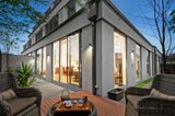 https://images.listonce.com.au/custom/160x/listings/31085-malvern-road-toorak-vic-3142/204/00405204_img_04.jpg?osOBkju0riY