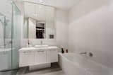 https://images.listonce.com.au/custom/160x/listings/31085-malvern-road-toorak-vic-3142/204/00405204_img_08.jpg?-Mvrq0PJdBY