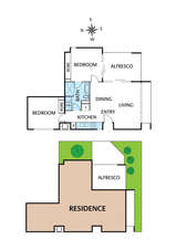 https://images.listonce.com.au/custom/160x/listings/31088-heidelberg-road-ivanhoe-vic-3079/310/01265310_floorplan_01.gif?ZXt-G8Erxhc