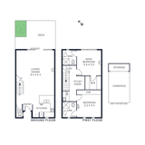 https://images.listonce.com.au/custom/160x/listings/3109-asling-street-brighton-vic-3186/243/01851243_floorplan_01.gif?uUuuIFOY4HM